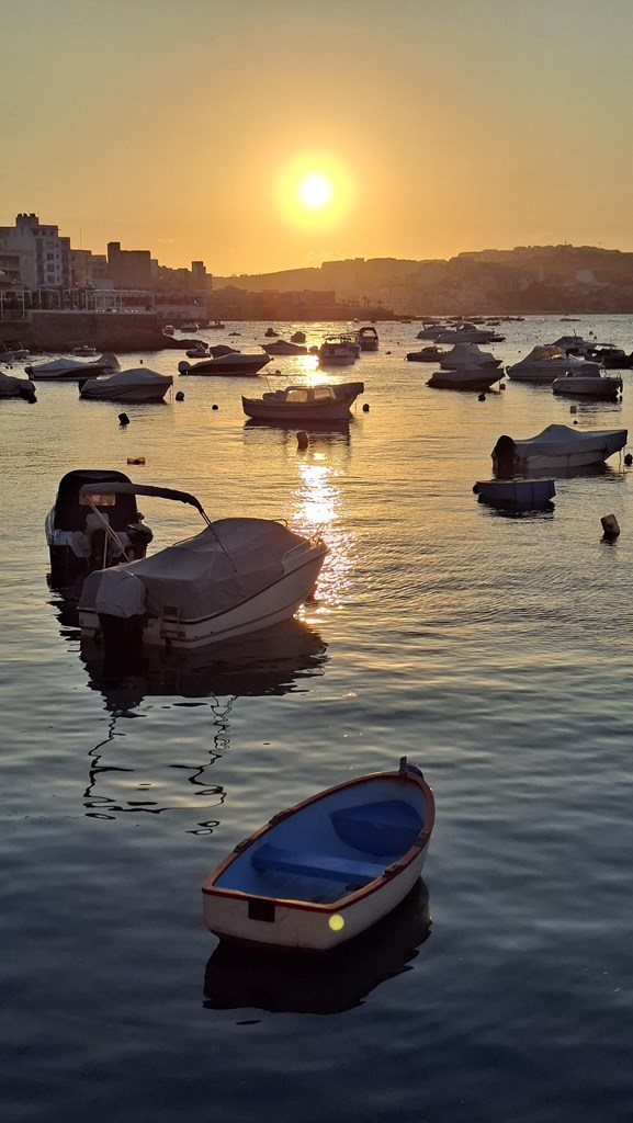 20250918 184045 (Copy)